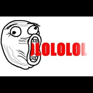 Meet your Posher, Rob